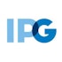 This Metric Says You Are Smart to Sell Interpublic Group of Companies Inc (IPG)