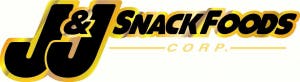 J&J Snack Foods Corp. (JJSF)