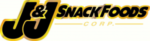 J&J Snack Foods Corp. (JJSF)