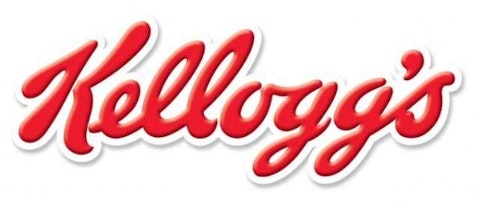 Kellogg Company (NYSE:K)