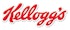 Hedge Funds Are Selling Kellogg Company (K)