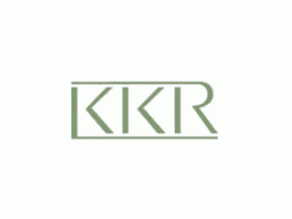 KKR & Co. L.P. (NYSE:KKR)