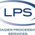 This Metric Says You Are Smart to Buy Lender Processing Services, Inc. (LPS)