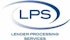 This Metric Says You Are Smart to Buy Lender Processing Services, Inc. (LPS)