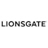 Hedge Funds Are Buying Lions Gate Entertainment Corp. (USA) (LGF)