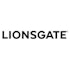 Lions Gate Entertainment Corp. (USA) (LGF), Bally Technologies Inc. (BYI), SHFL entertainment Inc (SHFL): The Top Two High-Return, Small-Cap Stocks