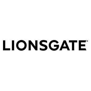 Lions Gate Entertainment Corp. (USA) (NYSE:LGF)