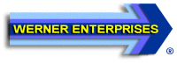 Werner Enterprises, Inc. (NASDAQ:WERN)