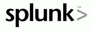 Splunk Inc (NASDAQ:SPLK)
