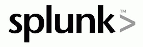Splunk Inc (NASDAQ:SPLK)
