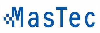 MasTec, Inc. (NYSE:MTZ)
