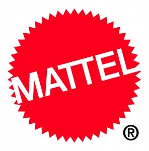 Mattel, Inc. (NASDAQ:MAT)