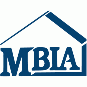 MBIA Inc. (NYSE:MBI)
