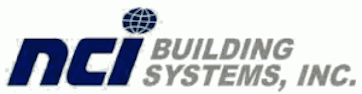 NCI Building Systems, Inc. (NYSE:NCS)