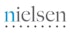 Nielsen NV (NLSN) Explores Sale Of Film Tracking Division: Is It A Good Stock To Buy Now? 