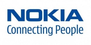 Nokia Corporation (ADR) (NOK)