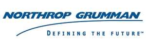 Northrop Grumman Corporation (NYSE:NOC)