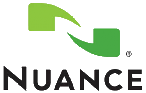 Nuance Communications Inc. (NASDAQ:NUAN)