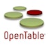OpenTable Inc (OPEN): Should You Reserve a Place in Your Portfolio for This Stock?