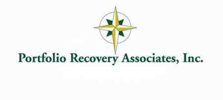 Portfolio Recovery Associates, Inc.