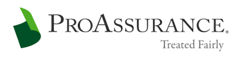 ProAssurance Corporation (NYSE:PRA)