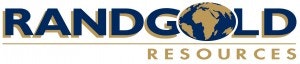 Randgold Resources Ltd. (ADR) (NASDAQ:GOLD)