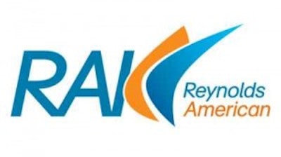 Reynolds American, Inc. (NYSE:RAI)