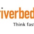 Riverbed Technology, Inc. (RVBD): Are Hedge Funds Right About This Stock?