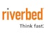 Riverbed Technology, Inc. (RVBD): Are Hedge Funds Right About This Stock?