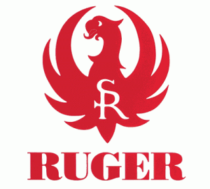 Sturm, Ruger & Company