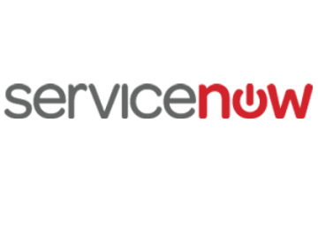 ServiceNow Inc (NYSE:NOW)