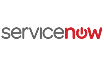 Are Analysts Recommending ServiceNow Inc (NYSE:NOW) AI Stock?