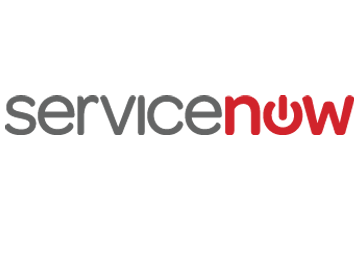 ServiceNow Inc (NYSE:NOW)