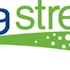 Sodastream International Ltd (SODA) News: PT Increase, A Short Squeeze & A Quality Comparison
