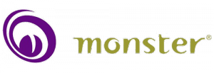 Monster Worldwide, Inc. (NYSE:MWW)