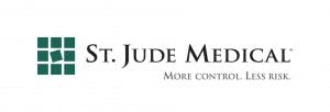 St. Jude Medical, Inc.