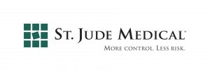 St. Jude Medical, Inc.