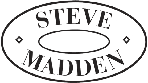Steven Madden, Ltd. (NASDAQ:SHOO)