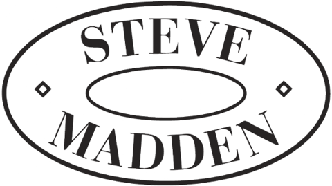 Steven Madden, Ltd. (NASDAQ:SHOO)