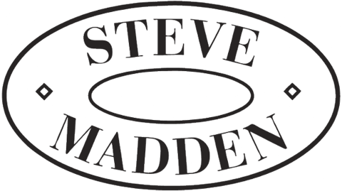 Steven Madden, Ltd. (NASDAQ:SHOO)