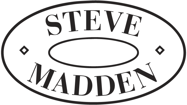 Steven Madden, Ltd. (NASDAQ:SHOO)