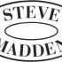Hedge Funds Aren't Crazy About Steven Madden, Ltd. (SHOO) Anymore