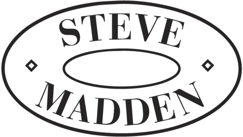 Steven Madden, Ltd. (NASDAQ:SHOO)