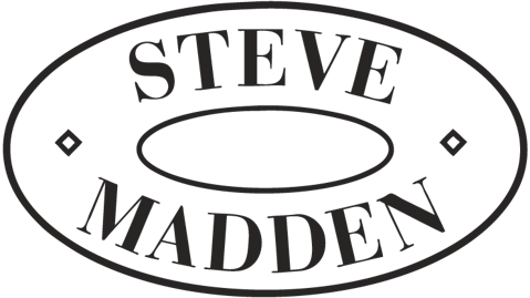 Steven Madden, Ltd. (NASDAQ:SHOO)