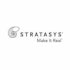 This Metric Says You Are Smart to Sell Stratasys, Ltd. (SSYS)