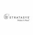 This Metric Says You Are Smart to Sell Stratasys, Ltd. (SSYS)