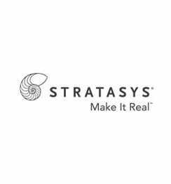 Stratasys, Ltd. (NASDAQ:SSYS)