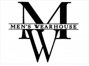 The Men’s Wearhouse (MW)