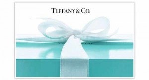 Tiffany & Co. (NYSE: TIF)