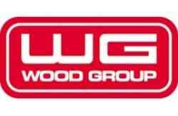 John Wood Group PLC (LON:WG)